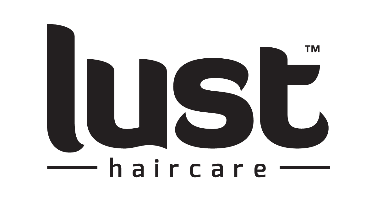 Lust Haircare NZ