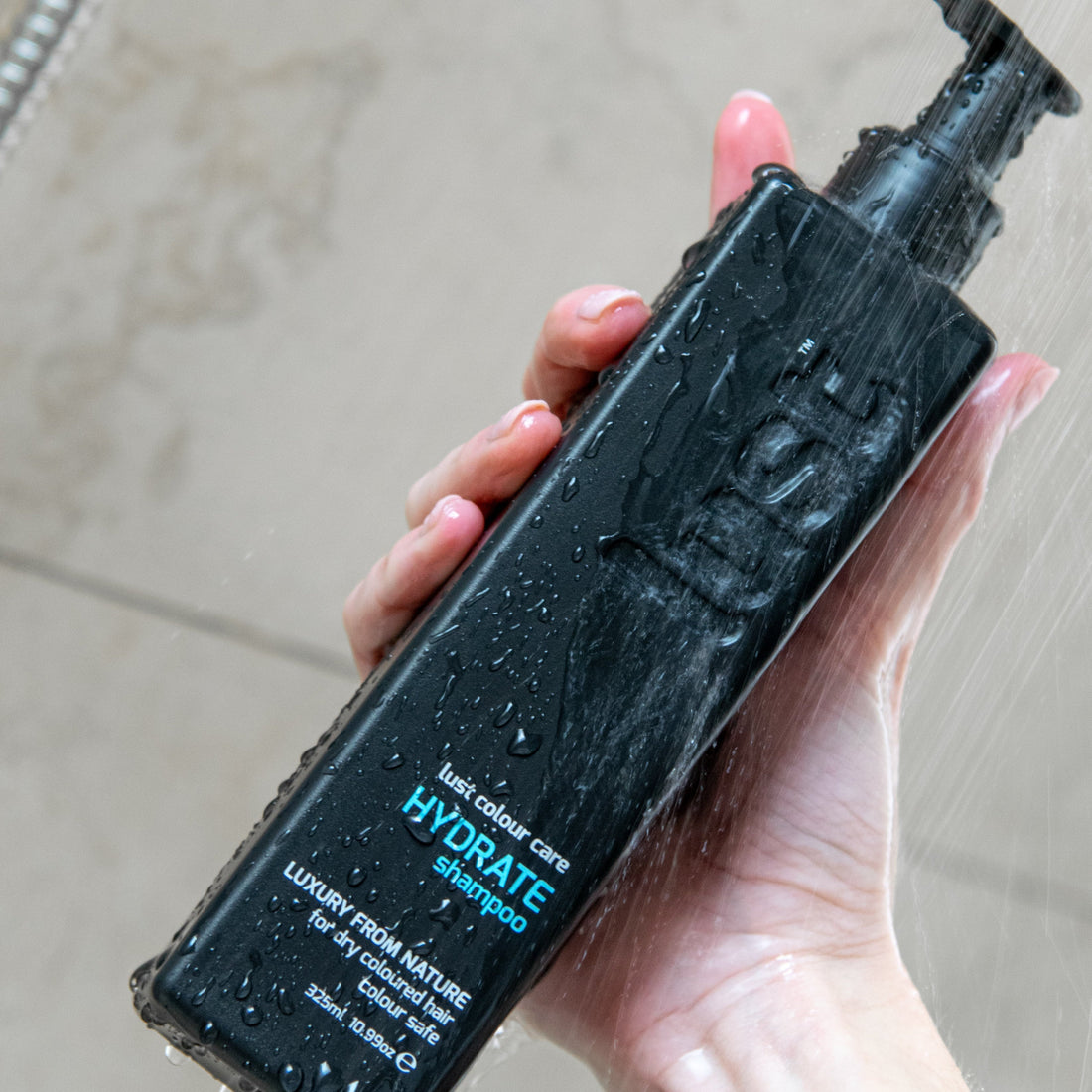 Discover our Top Selling Lust Hair Products