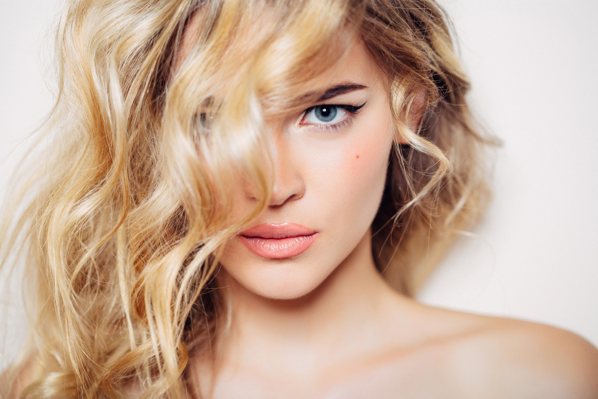 Lust Haircare Summer Essentials