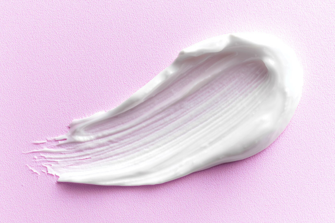 Introducing Our Conditioners: Why & How To Use Them.