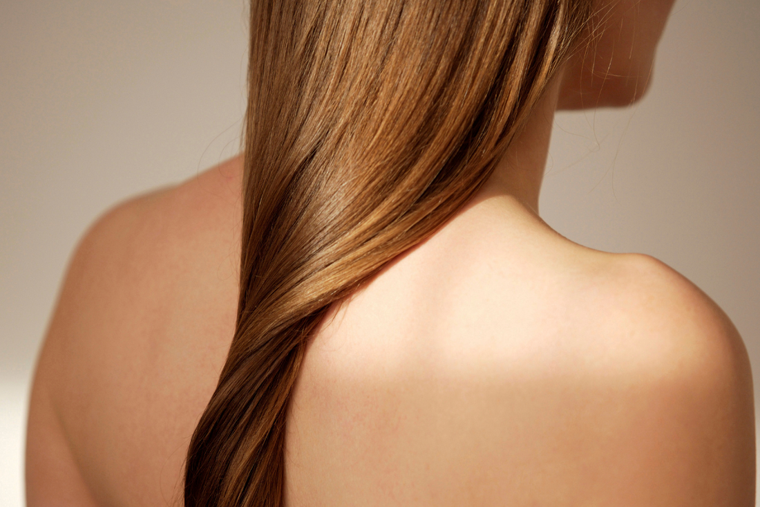 Tips for Healthy Hair: Do's and Don'ts of Haircare