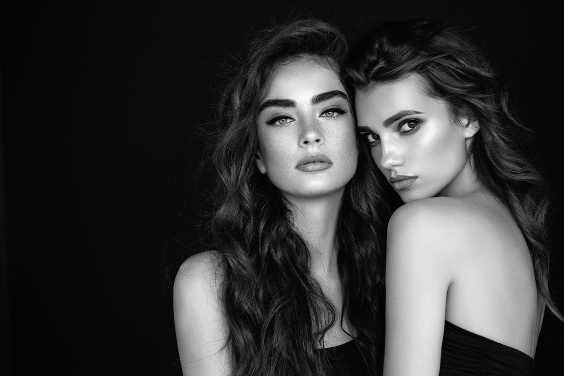 Top Reasons To Love Lust Haircare