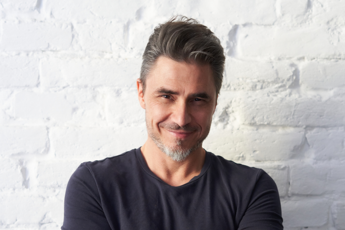 Our Gift Guide for Father's Day 2025!