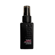 Thermal Protection Spray Travel 80ml