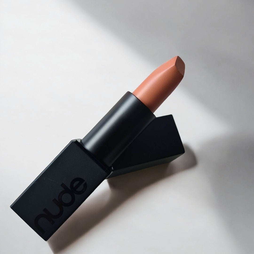 Build Your Own Gift Set