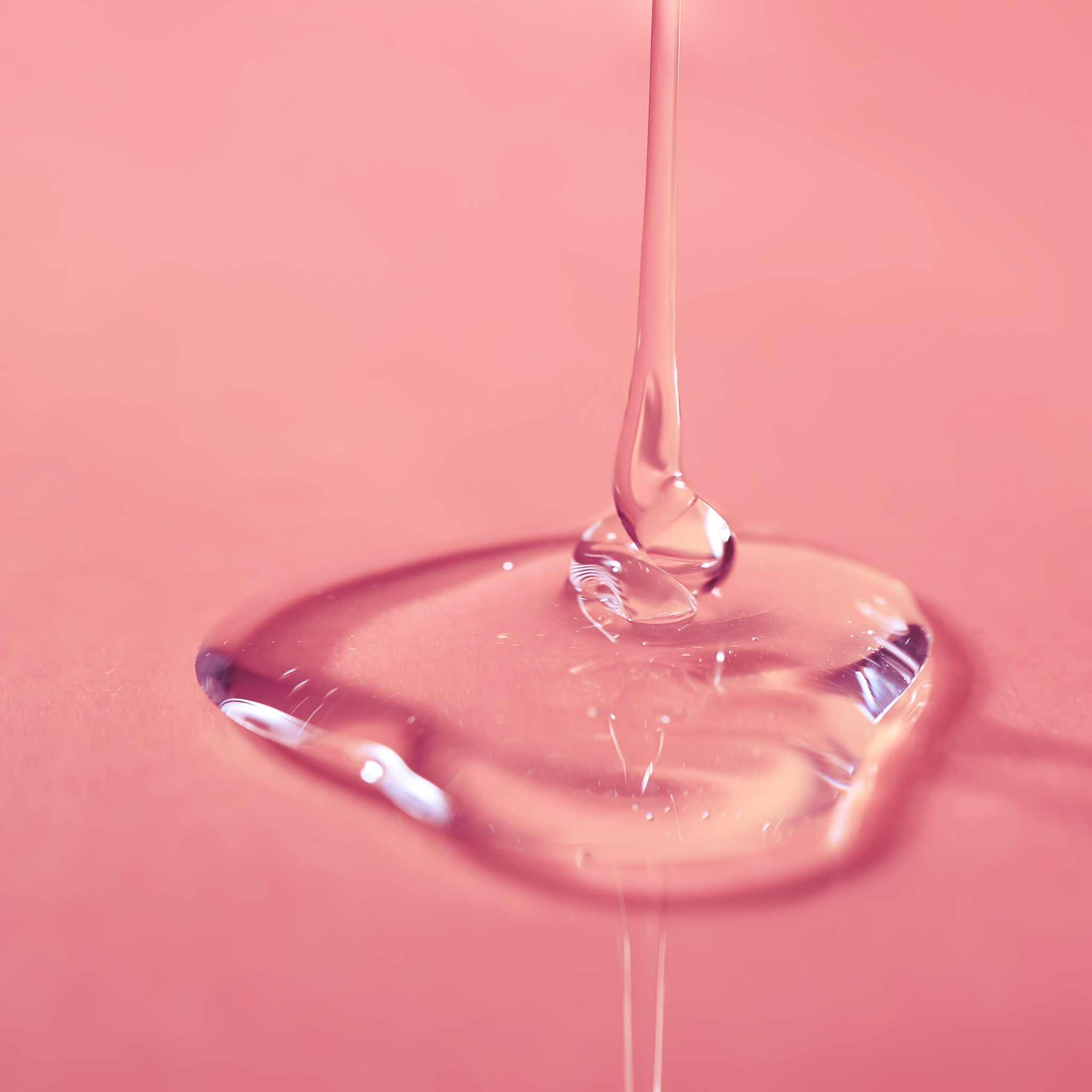 Anti Frizz Serum 50ml