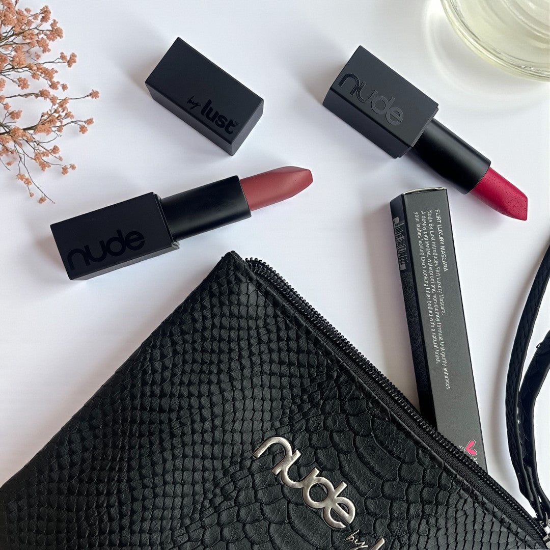 Build Your Own Gift Set