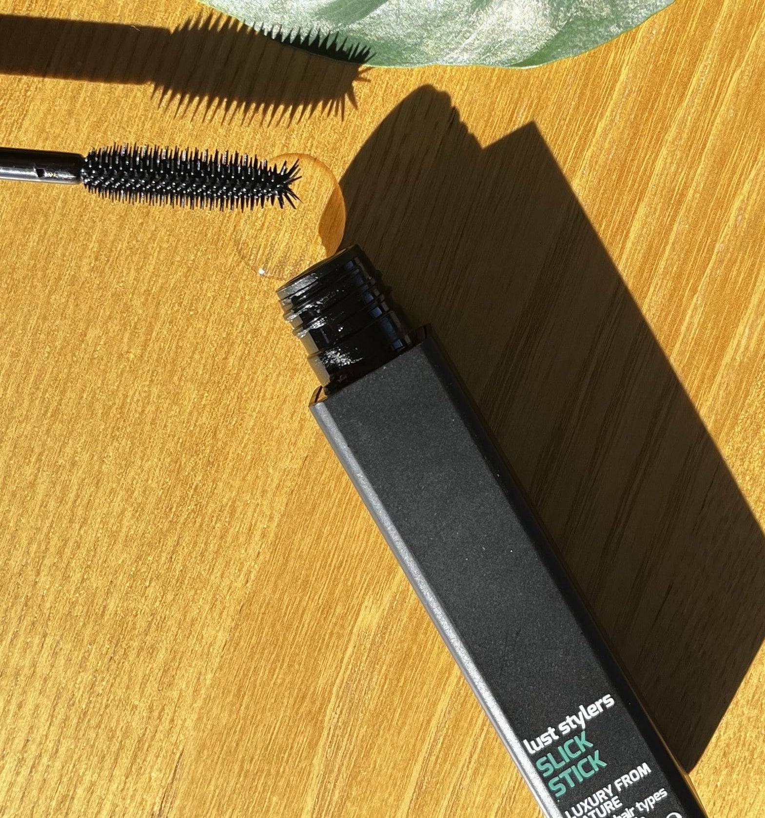 Slick Stick