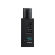 Travel-size Body Wash by Lust Haircare