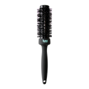 Luxury Ceramic Brushes