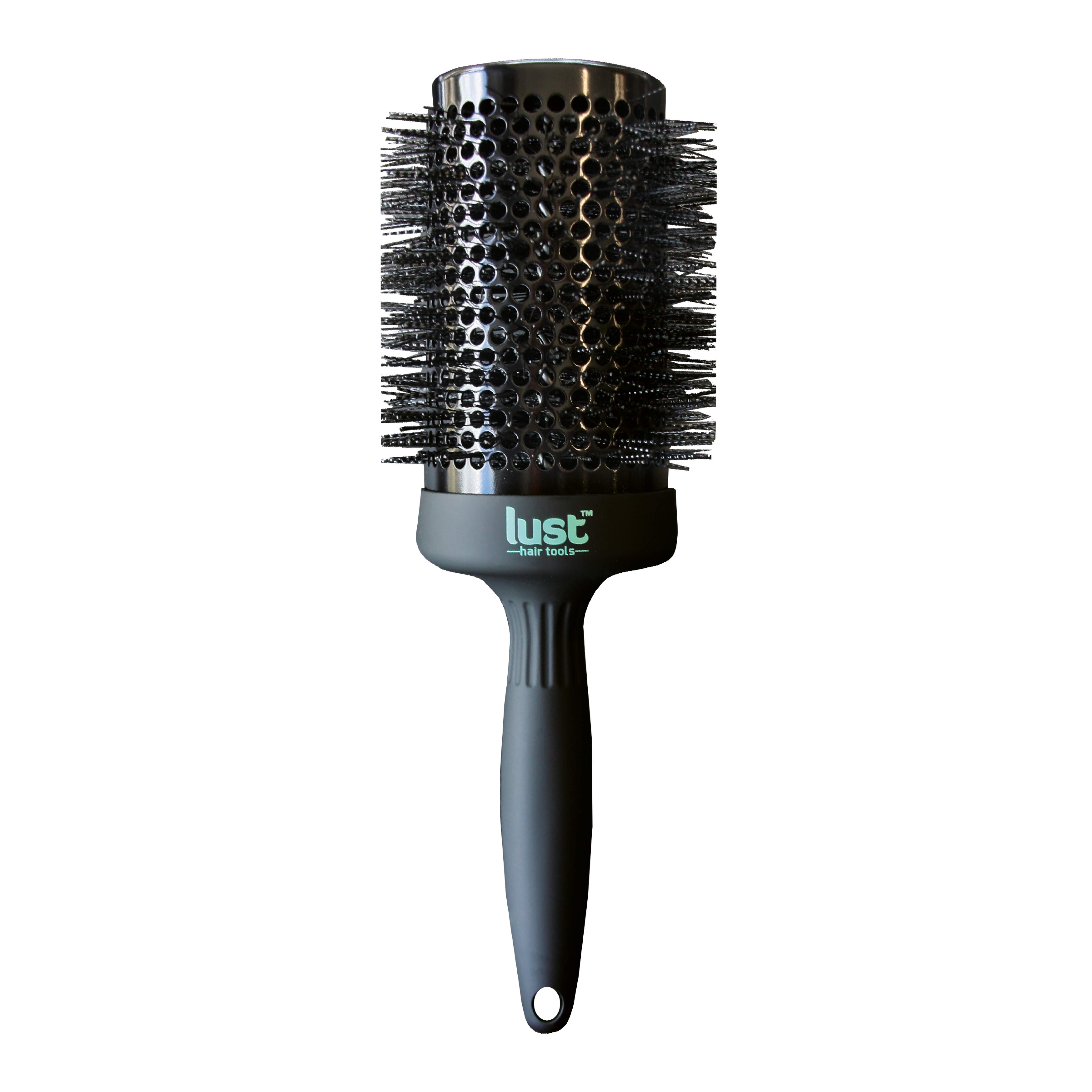 Luxury Ceramic Brushes