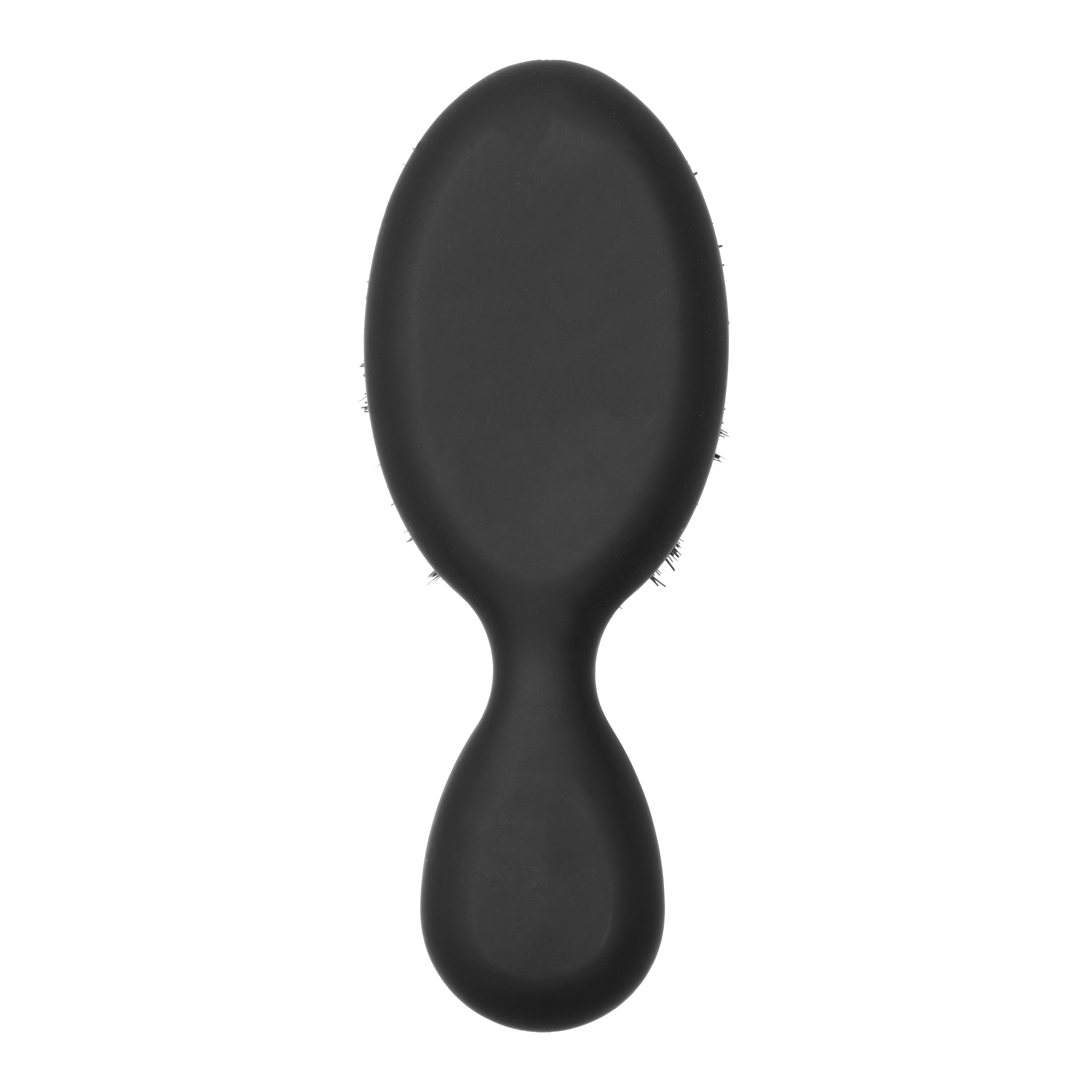 Luxury Mini Cushion Brush