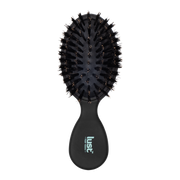 Luxury Mini Cushion Brush