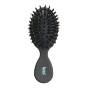 Luxury Mini Cushion Brush