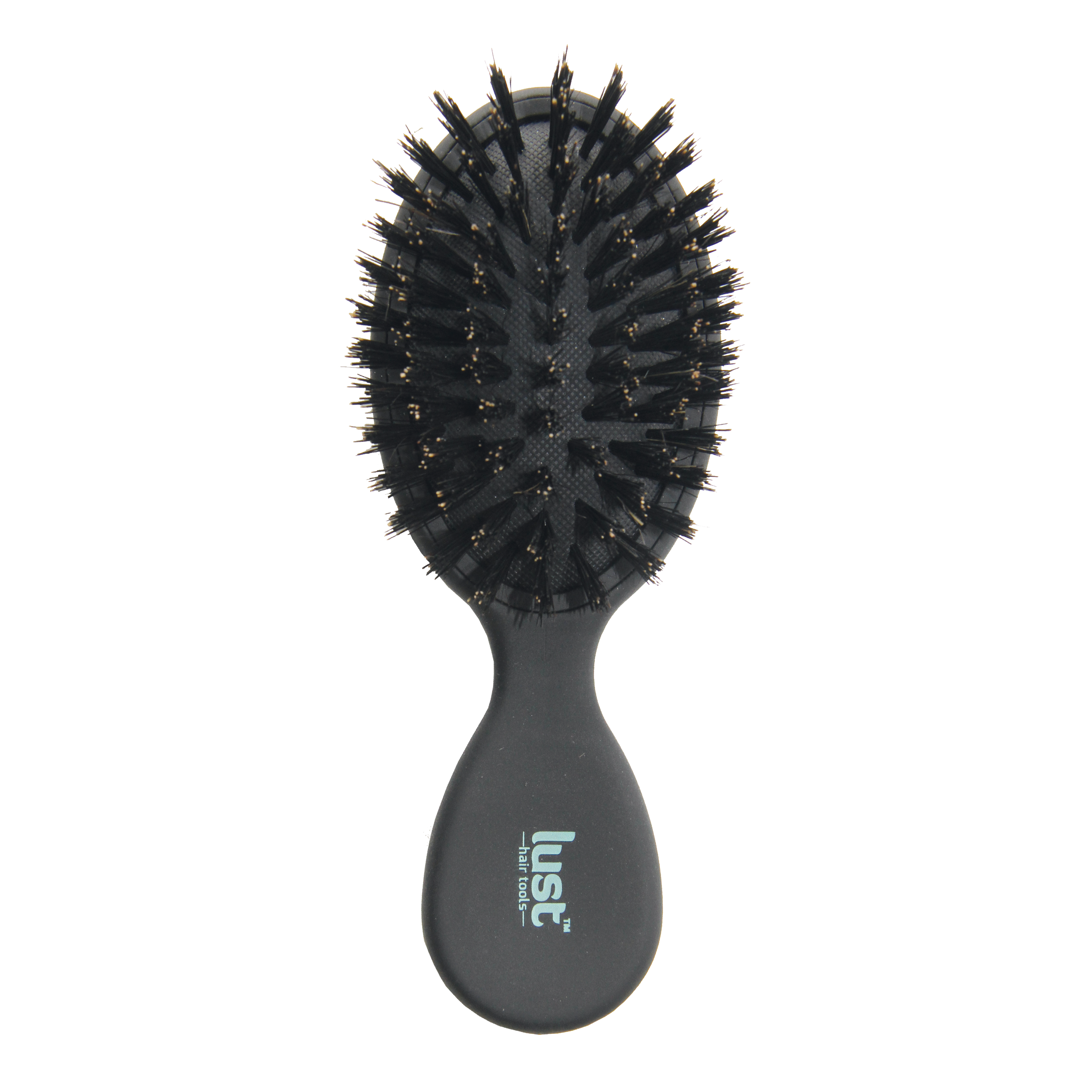Luxury Mini Cushion Brush