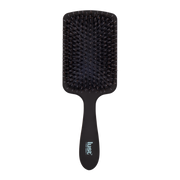 Luxury Paddle Brush