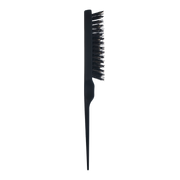 Luxury Teasing Brush