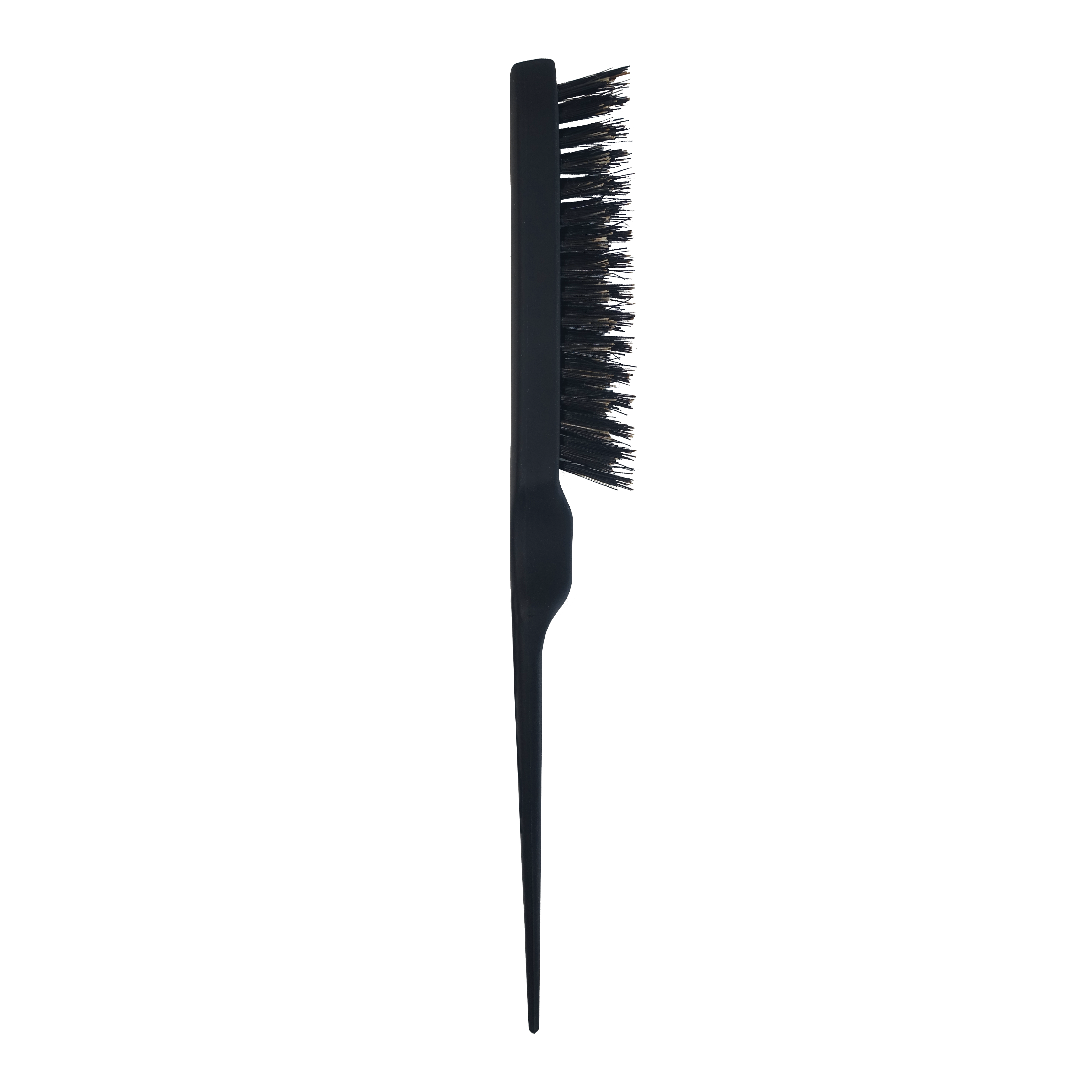 Luxury Teasing Brush