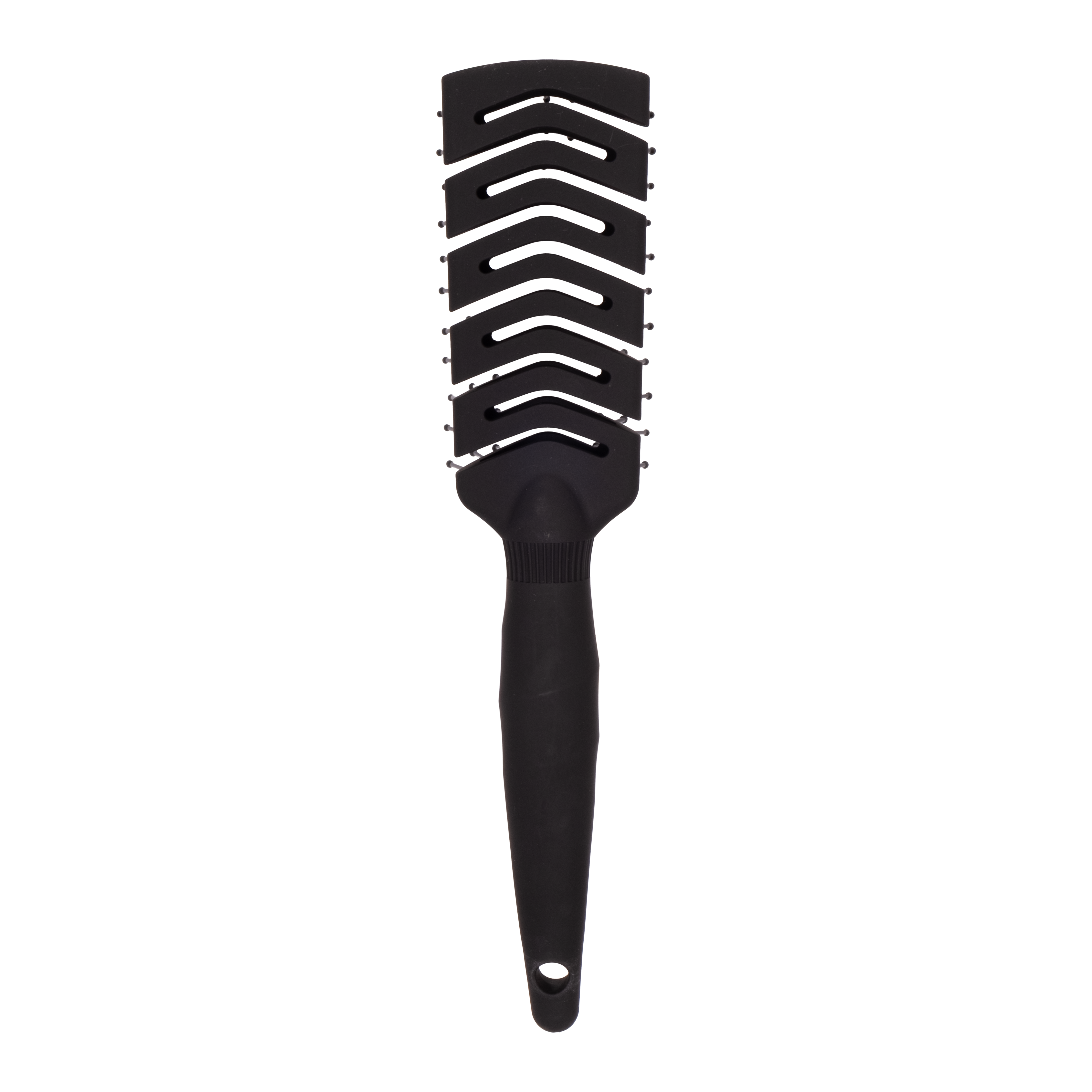 Luxury Flexible Tunnel Vent Brush