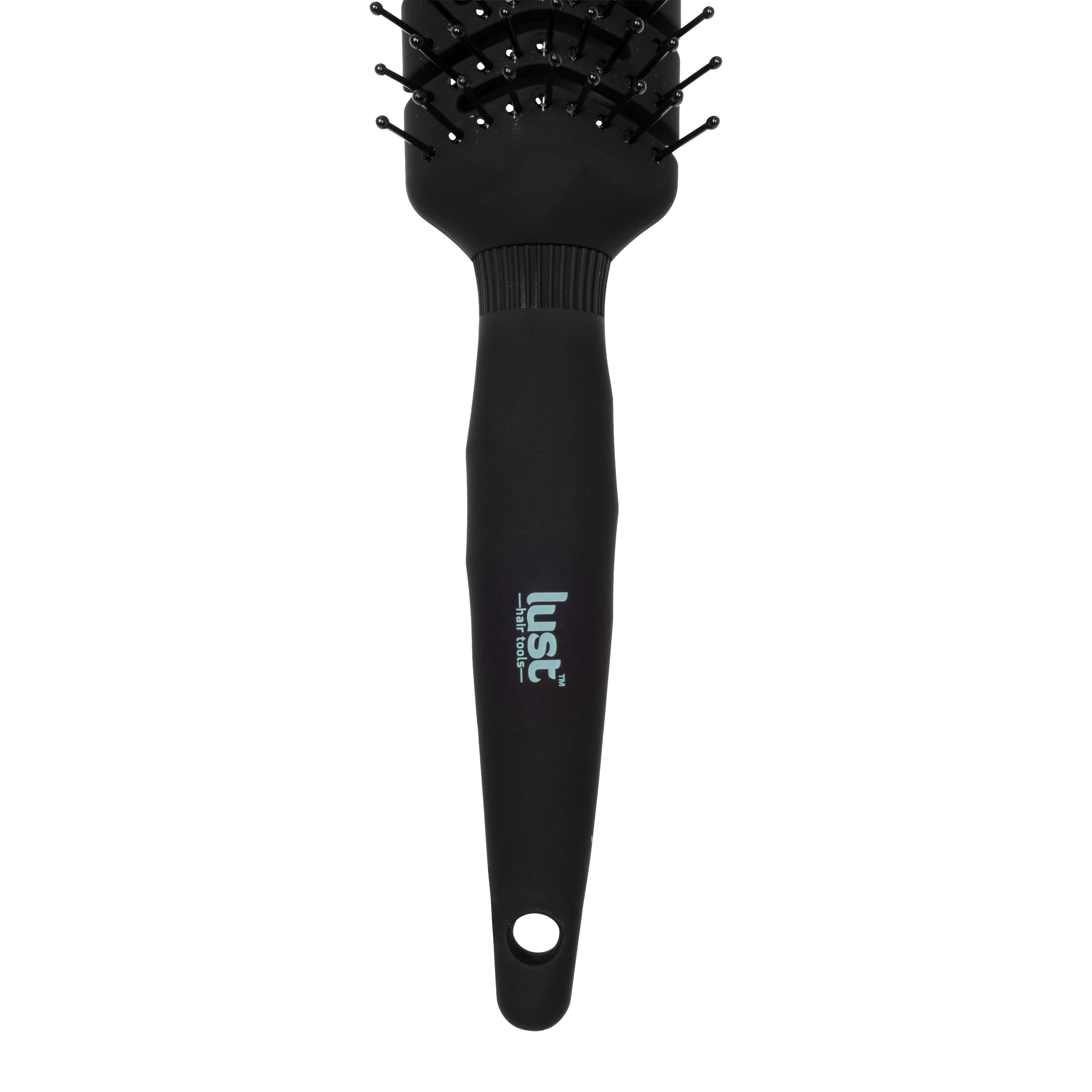 Luxury Flexible Tunnel Vent Brush