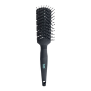 Flexible Tunnel Vent Brush by Lust Haircare NZ