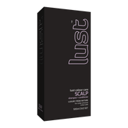 Scalp Shampoo & Conditioner Duo 500ml