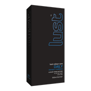 Daily Shampoo & Conditioner Duo 500ml