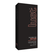Repair Shampoo & Conditioner Duo 500ml