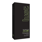Volume Shampoo & Conditioner Duo 500ml
