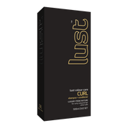 Curl Shampoo & Conditioner Duo 500ml