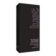Blonde Shampoo & Conditioner Duo 500ml