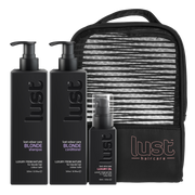 Blonde + Luxury Oil Gift Pack