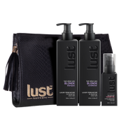 Blonde + Luxury Oil Gift Pack
