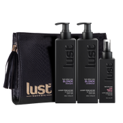 Blonde + Hair Beauty Cream Gift Pack