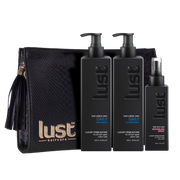 Daily + Detangling Spray Gift Pack