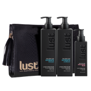 Hydrate + Ends Repair Balm Gift Pack