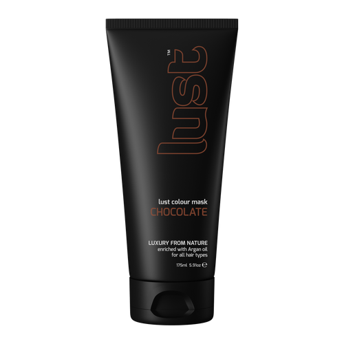 Lust Colour Mask 175ml