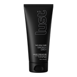 Smokey grey colour hair mask, Lust Haircare NZ