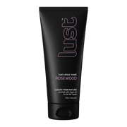 Rosewood hair mask, Lust Haircare NZ