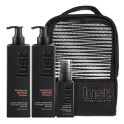 Repair + Luxury Oil Gift Pack