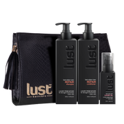 Repair + Luxury Oil Gift Pack