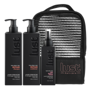 Repair + Hair Beauty Cream Gift Pack