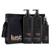 Repair + Leave In Treatment Gift Pack