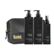 Volume + Volumising Spray Gift Pack