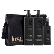 Volume + Detangling Spray Gift Pack
