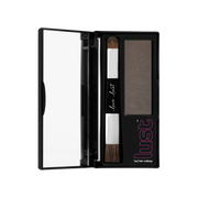 Root touch up for dark brown hair by Lust Haircare