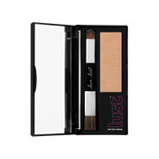 Root touch up for blonde hair by Lust Haircare