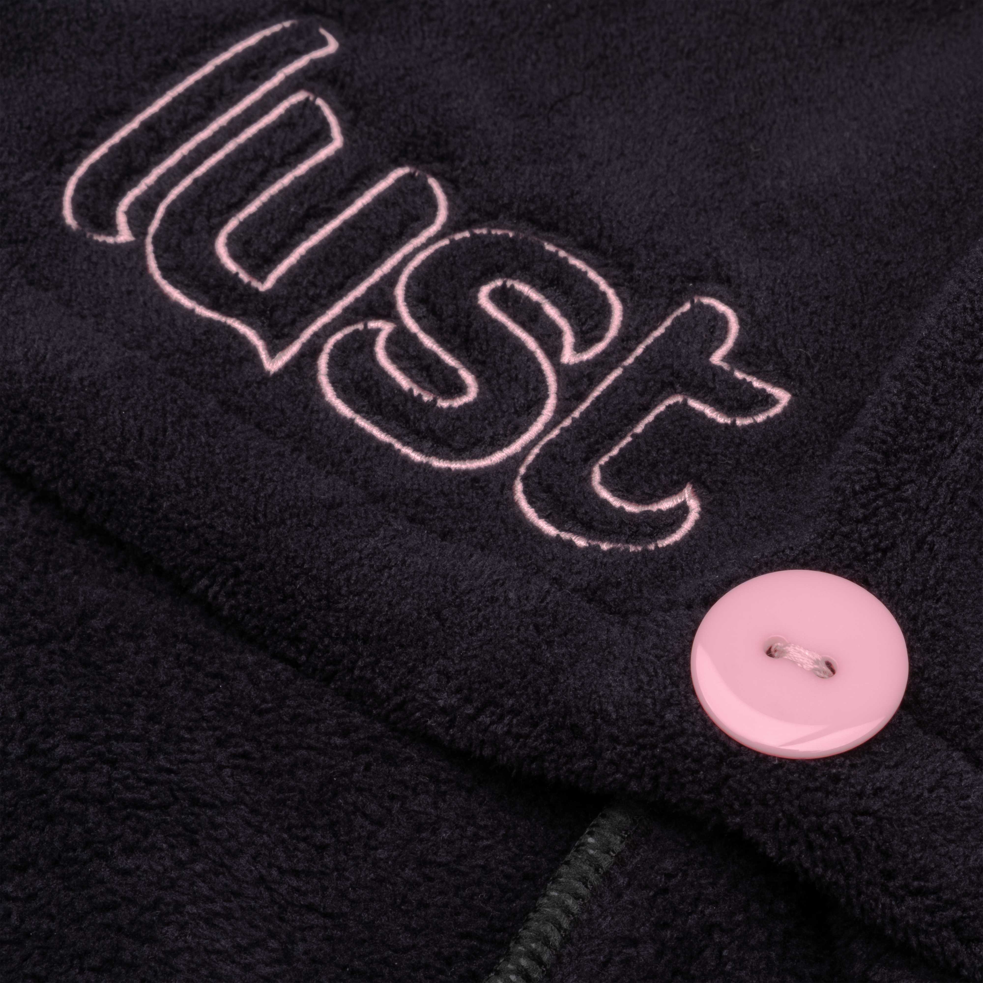 Ultra Soft Hair Wrap