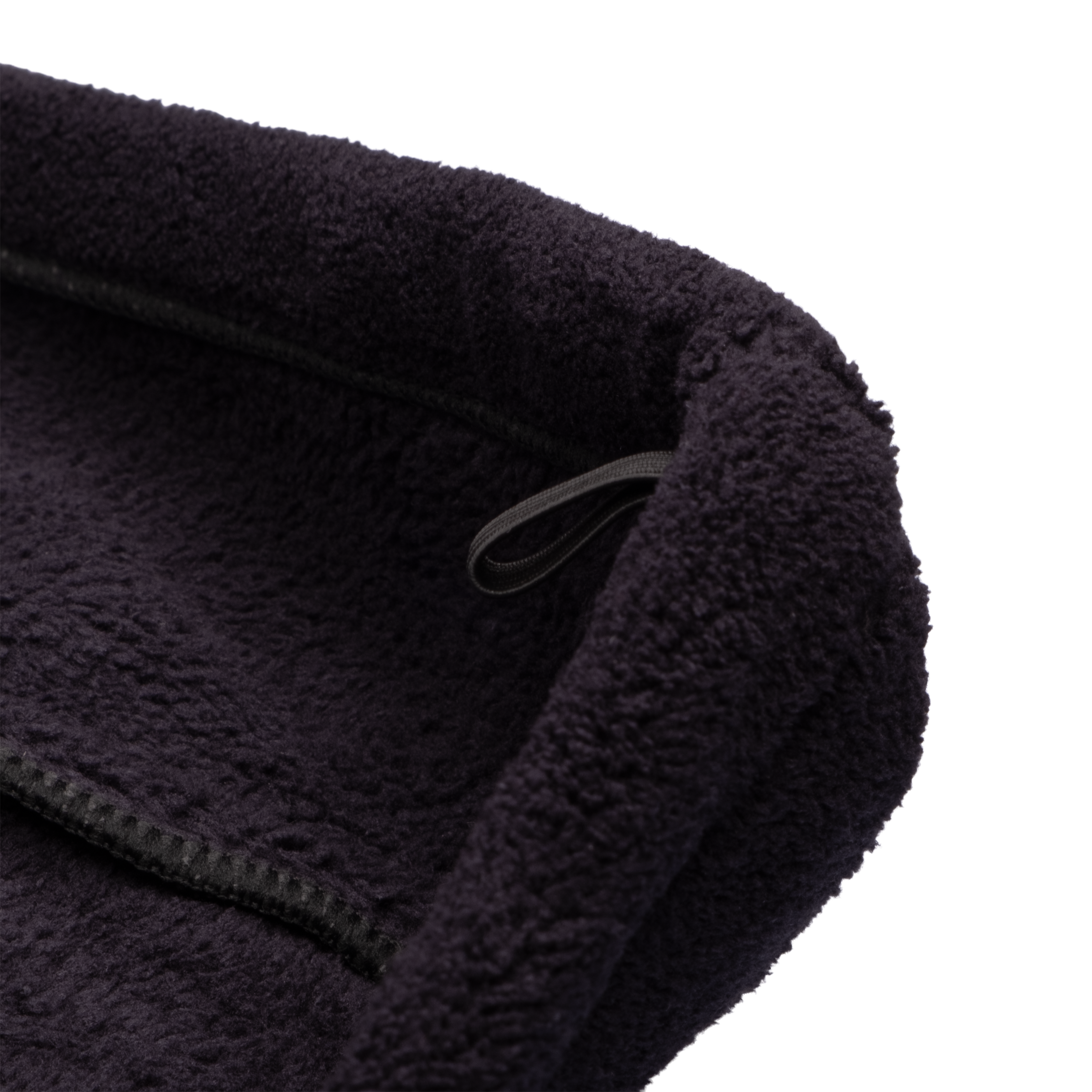Ultra Soft Hair Wrap