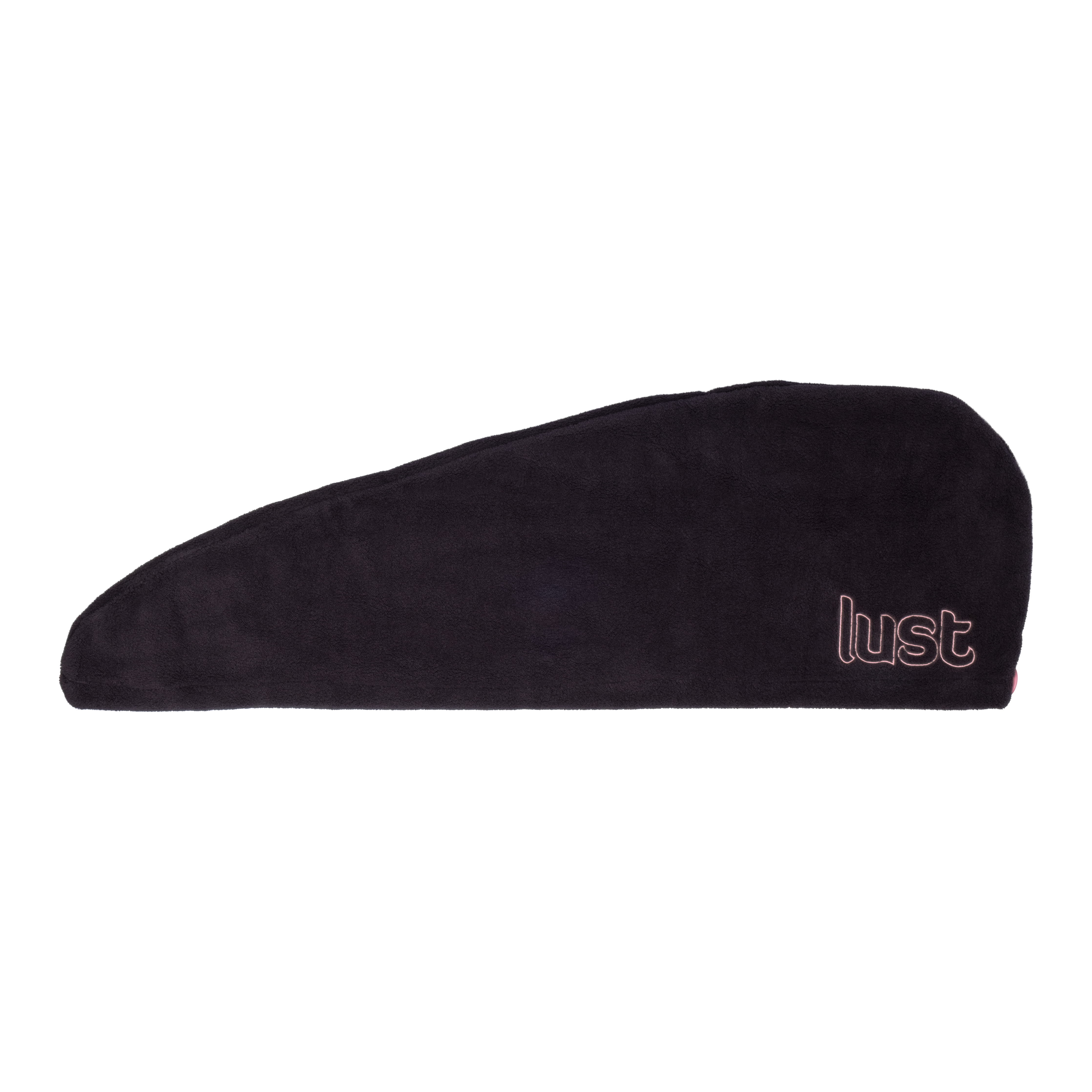 Ultra Soft Hair Wrap
